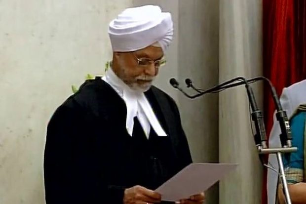 Justice Khehar-700.jpg